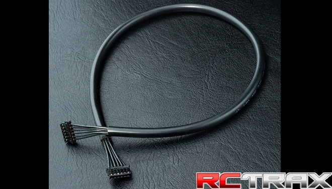 sklep modelarski Szczecin