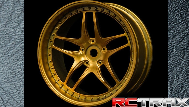 sklep modelarski Szczecin