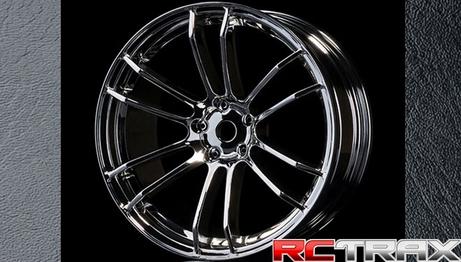 sklep modelarski Szczecin