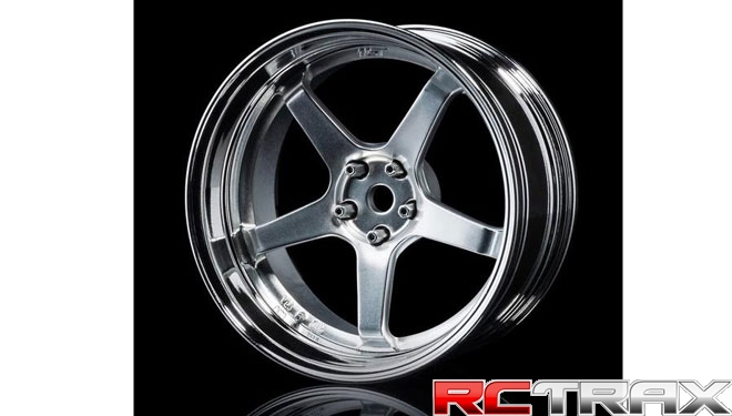 sklep modelarski Szczecin