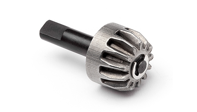 sklep modelarski Szczecin