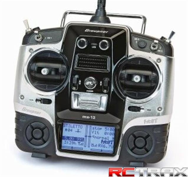 sklep modelarski Szczecin