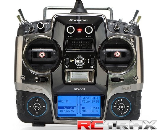 sklep modelarski Szczecin