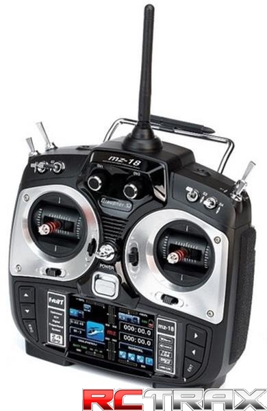 sklep modelarski Szczecin