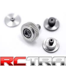 sklep modelarski Szczecin