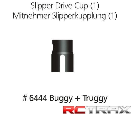 sklep modelarski Szczecin