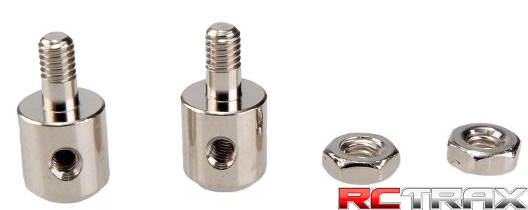 sklep modelarski Szczecin