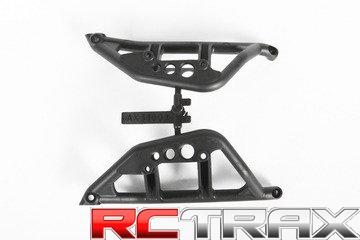 sklep modelarski Szczecin