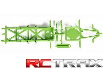 sklep modelarski Szczecin
