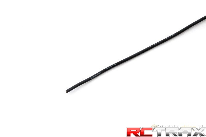 sklep modelarski Szczecin