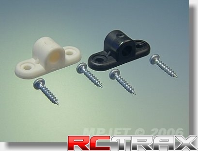 sklep modelarski Szczecin