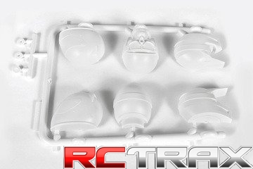 sklep modelarski Szczecin