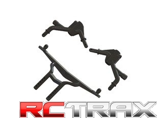 sklep modelarski Szczecin