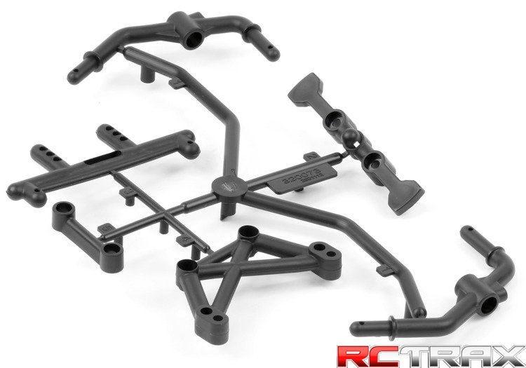 sklep modelarski Szczecin