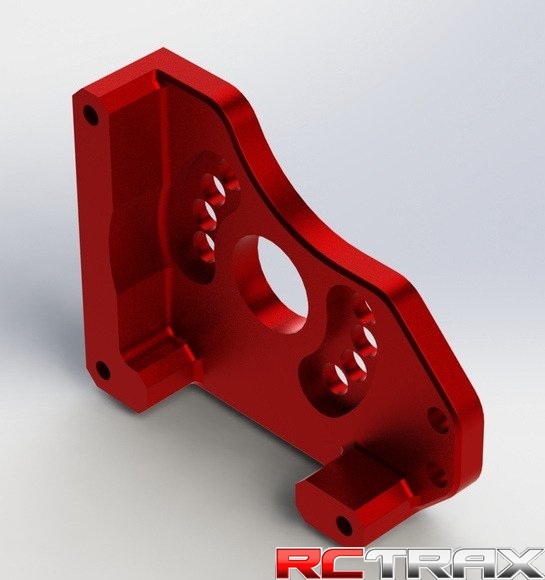 sklep modelarski Szczecin