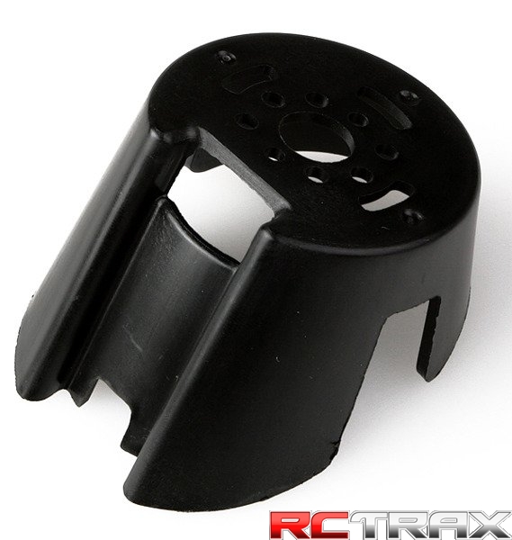 sklep modelarski Szczecin