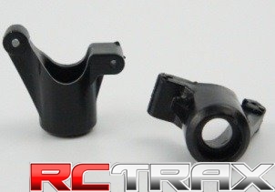 sklep modelarski Szczecin