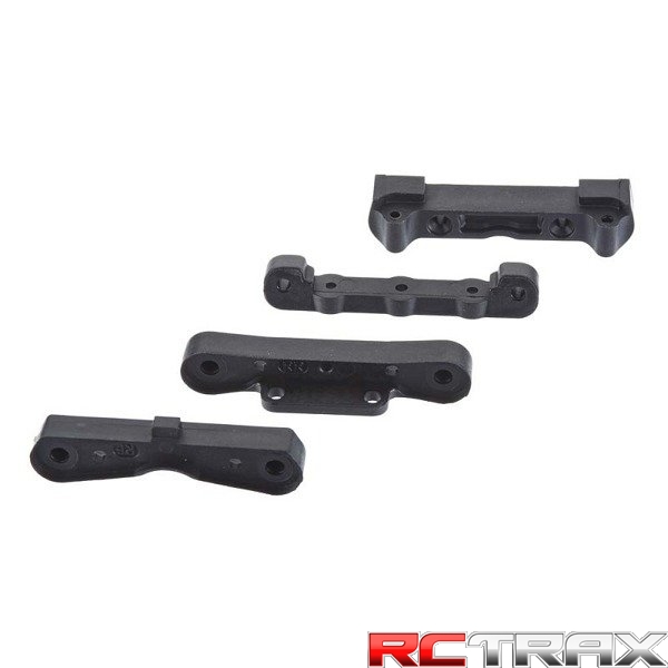 sklep modelarski Szczecin