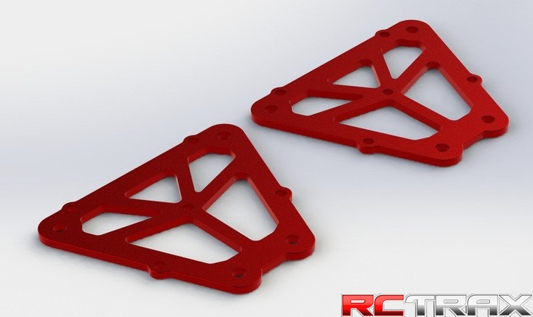 sklep modelarski Szczecin