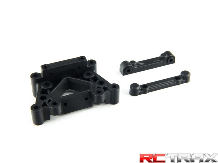 sklep modelarski Szczecin