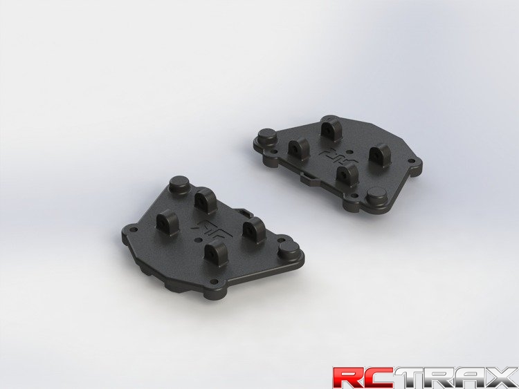 sklep modelarski Szczecin