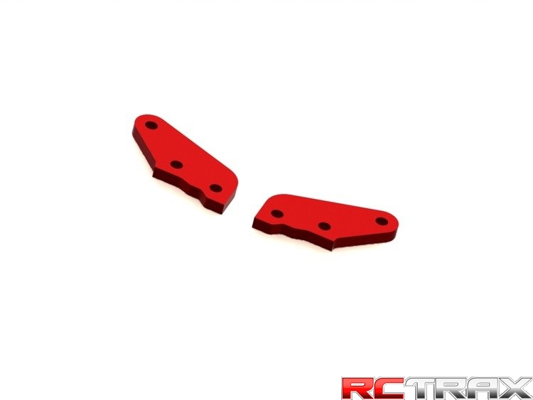 sklep modelarski Szczecin