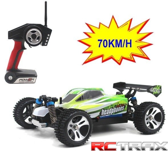 sklep modelarski Szczecin