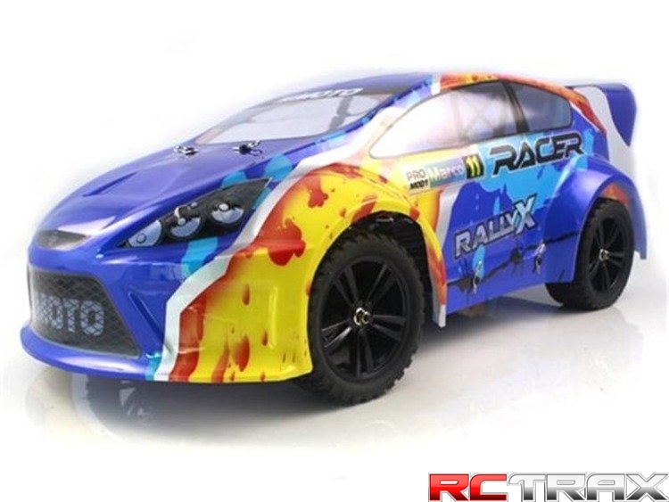 sklep modelarski Szczecin