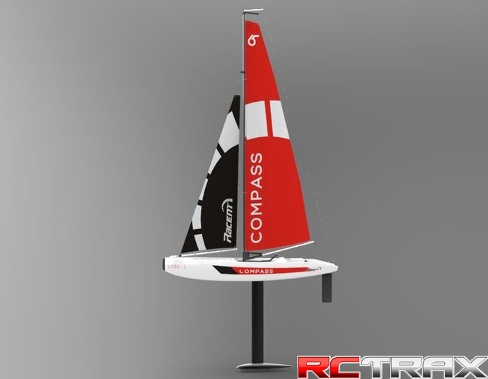 sklep modelarski Szczecin