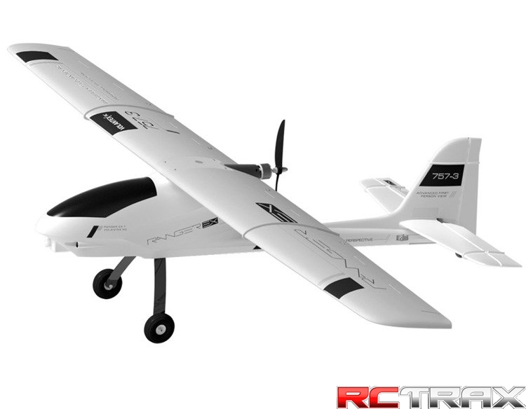 Model Monster Truck RC w skali 1:18. WLtoys A979-B 70km/h