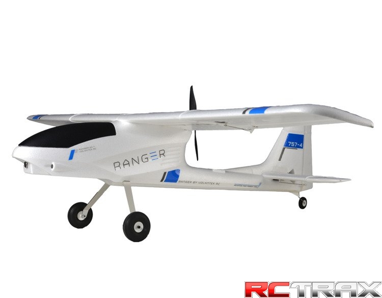 Model Monster Truck RC w skali 1:18. WLtoys A979-B 70km/h