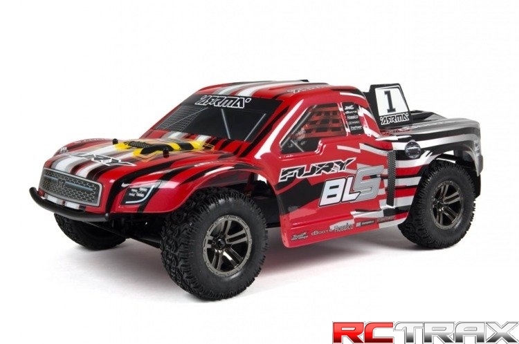 sklep modelarski Szczecin