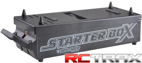 sklep modelarski Szczecin