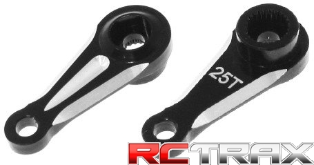 Model RC ARRMA Fury 2WD Mega RTR 1/10 