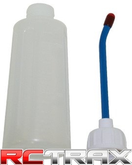 Model RC ARRMA Fury 2WD Mega RTR 1/10 