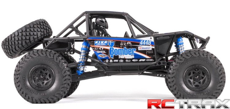 sklep modelarski Szczecin