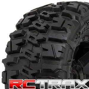 Model RC Axial SCX10 II 2000 Jeep Cherokee 4WD 1:10 biały KIT