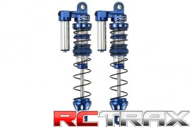 Model RC Axial YETI JR Trophy Truck 4WD 1:18 RTR