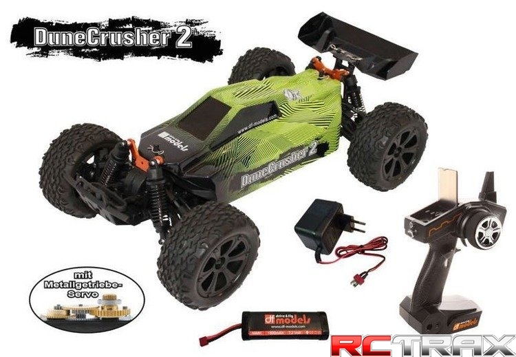 sklep modelarski Szczecin