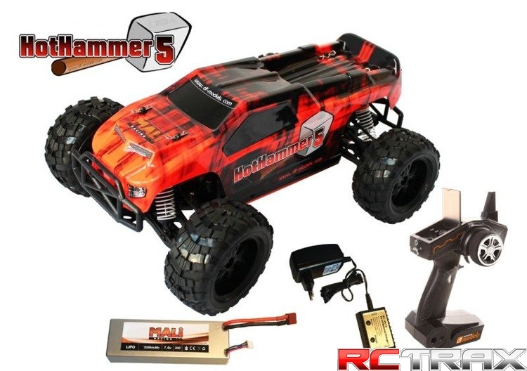 sklep modelarski Szczecin