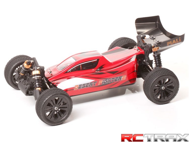 sklep modelarski Szczecin