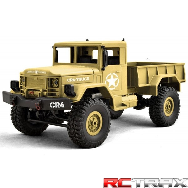 sklep modelarski Szczecin