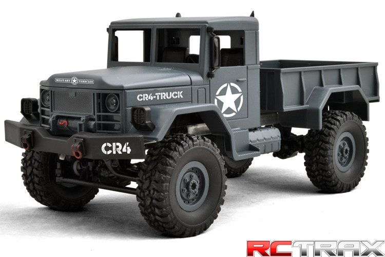 sklep modelarski Szczecin