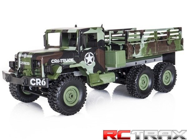 sklep modelarski Szczecin