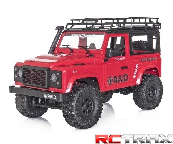 sklep modelarski Szczecin