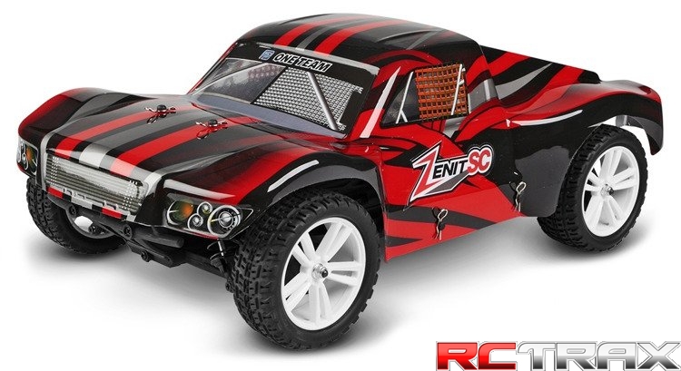 sklep modelarski Szczecin