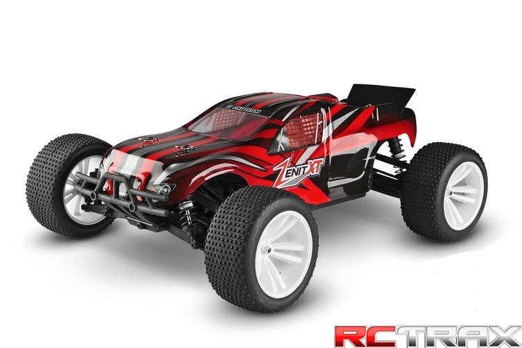 sklep modelarski Szczecin