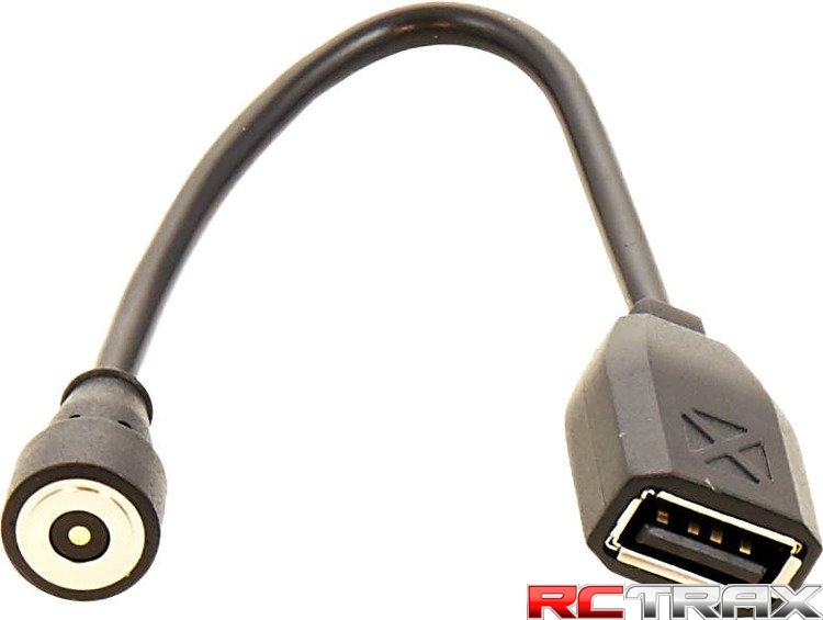 Model RC Hobbytech BXR.S1 1/10 RTR