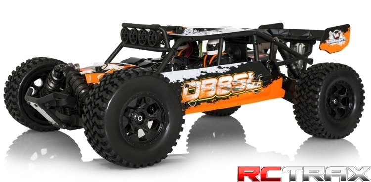 sklep modelarski Szczecin