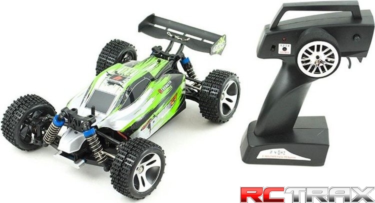 sklep modelarski Szczecin